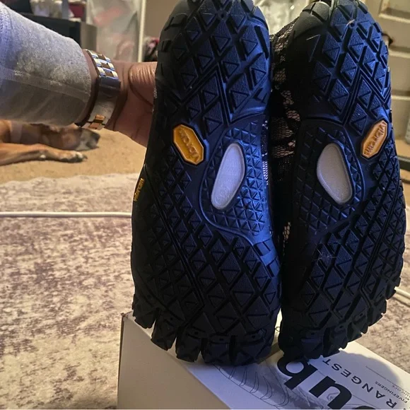 SUICOKE X DOUBLET NIN-LO - Picture 6 of 6